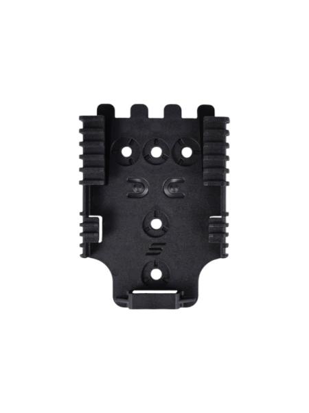 SAFARILAND QLS2-22